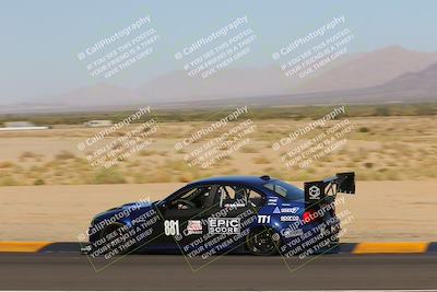 media/Oct-23-2022-PCA San Diego (Sun) [[18b8f92a8c]]/Red Group/Session 3 (Turn 11 Side)/